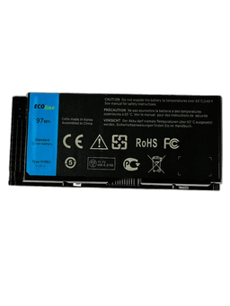 ecoline_-_fv993_batterij_geschikt_voor_de_dell_precision_m4600_m4700_m4800_m6600_m6700___11.1v_7800mah_4.jpg