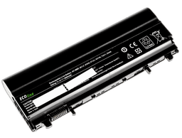 ecoline_-_vv0nf_n5yh9_batterij_geschikt_voor_de_dell_latitude_e5440_e5540_p44g___11.1v_6600mah_2.jpg