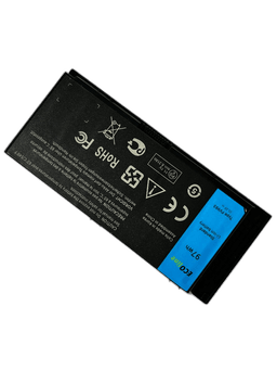 ecoline_-_fv993_batterij_geschikt_voor_de_dell_precision_m4600_m4700_m4800_m6600_m6700___11.1v_7800mah_3.jpg