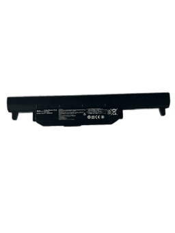 ecoline_-_a32-k55_a33-k55_batterij_geschikt_voor_de_asus_a32-k55_a45_a55_k45_k55_k75___11.1v_4400mah_4.jpg