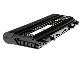 ecoline_-_vv0nf_n5yh9_batterij_geschikt_voor_de_dell_latitude_e5440_e5540_p44g___11.1v_6600mah_4.jpg
