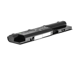ecoline_-_fp06_fp06xl_batterij_geschikt_voor_de_hp_probook_440_445_450_470_g0_g1_470_g2___11.1v_4400mah_5.jpg