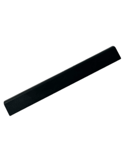 ecoline_-_0a36309_42t4844_batterij_geschikt_voor_de_lenovo_essential_g400s_g405s_g500s___14.4v_2600mah_5.jpg