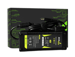 ecoline_-_oplader___ac_adapter_-_geschikt_voor_de_hp_elitebook_8530p_8530w_8540p_8540w_8560p_8560w_8570w_8730w_zbook_15_g1_g2_-_19v_7.9a_150w_4.jpg