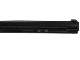ecoline_-_42t4861_batterij_geschikt_voor_de_lenovo_thinkpad_x220_x220i_x220s___11.1v_6600mah_4.jpg